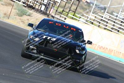 media/Aug-26-2023-Nasa (Sat) [[a5930b8304]]/Time Trials/Exit Turn 4/